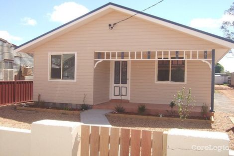 Property photo of 474 Lane Lane Broken Hill NSW 2880