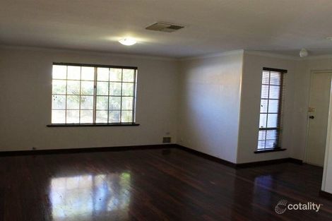 Property photo of 18B Lanagan Rise South Lake WA 6164