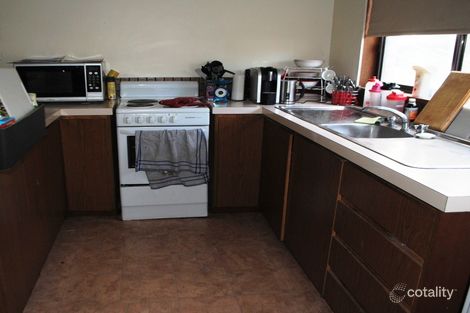 1/4 Kees Rd, Lara, VIC 3212