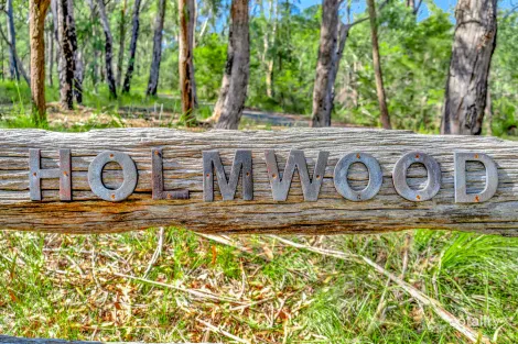 4 Clunes Cl, Ilarwill, NSW 2463