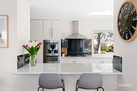 Property photo of 7 Kintail Crescent Newstead TAS 7250
