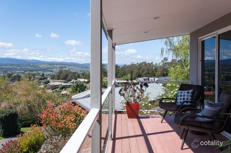 Property photo of 7 Kintail Crescent Newstead TAS 7250