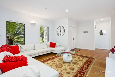 Property photo of 17 Broome Street Cottesloe WA 6011