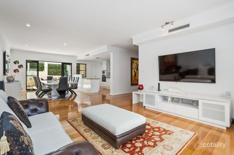 Property photo of 17 Broome Street Cottesloe WA 6011