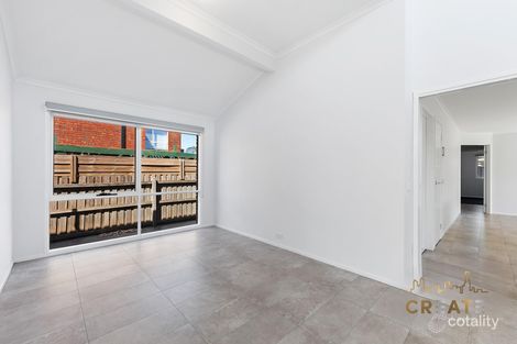 Property photo of 85 Royal Crescent Hillside VIC 3037