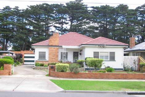 33 Omar St, Maidstone, VIC 3012