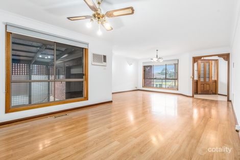 Property photo of 32 Bellnore Drive Norlane VIC 3214