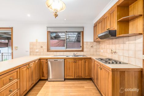 Property photo of 32 Bellnore Drive Norlane VIC 3214