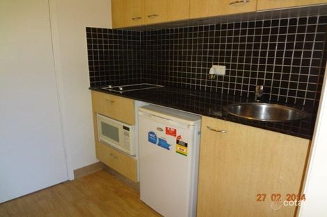 Property photo of 57/1 McDonald Street Potts Point NSW 2011