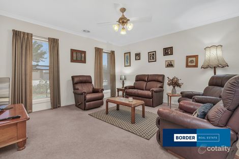 Property photo of 4 Howell Drive Echuca VIC 3564