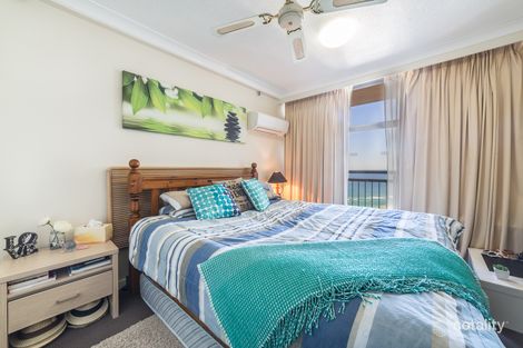 Property photo of 3011/18 Hanlan Street Surfers Paradise QLD 4217
