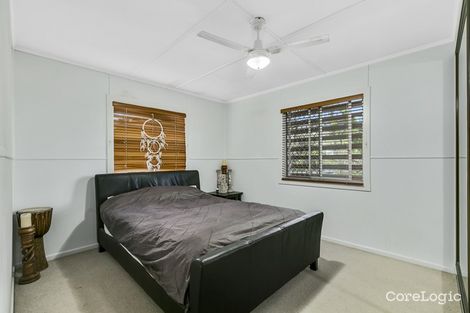 Property photo of 38 Allan Street Southport QLD 4215