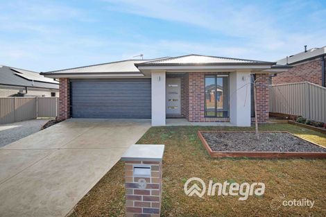 9 Dove Ave, Winter Valley, VIC 3358