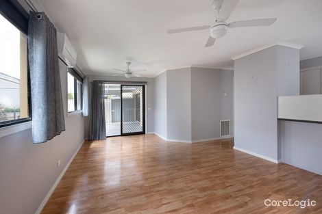 Property photo of 3/156A Olympic Parade Golden Square VIC 3555