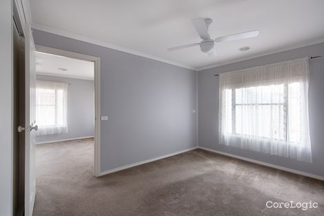 Property photo of 3/156A Olympic Parade Golden Square VIC 3555