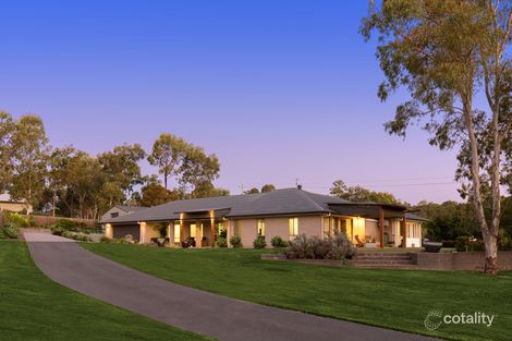 Property photo of 1-7 Karinya Place Cornubia QLD 4130