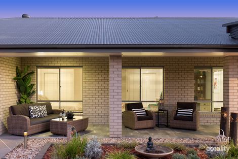 Property photo of 1-7 Karinya Place Cornubia QLD 4130