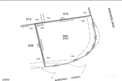 1 Boronia St, Yarrabilba, QLD 4207