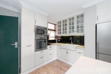 512/365 Cambridge St, Wembley, WA 6014