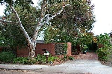 27 Landon Way, Mount Claremont, WA 6010