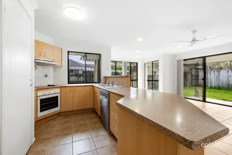 Property photo of 31 Aird Street Sandstone Point QLD 4511