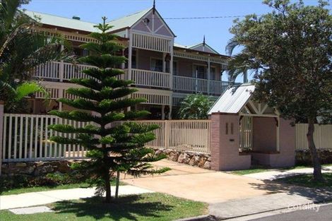 11 Kambora St, Warana, QLD 4575
