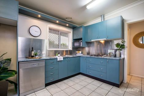 Property photo of 449 Bundarra Place Lavington NSW 2641