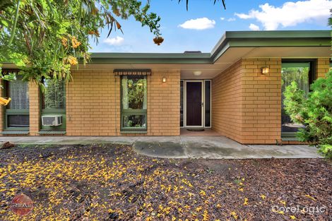 Property photo of 4 Rotterdam Road Salisbury Downs SA 5108