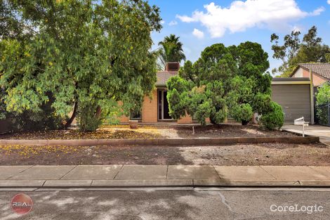 Property photo of 4 Rotterdam Road Salisbury Downs SA 5108