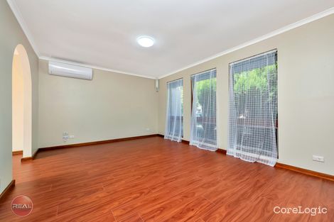 Property photo of 4 Rotterdam Road Salisbury Downs SA 5108