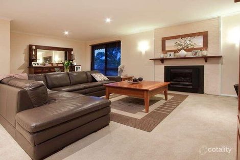 Property photo of 15 Padua Drive Mornington VIC 3931