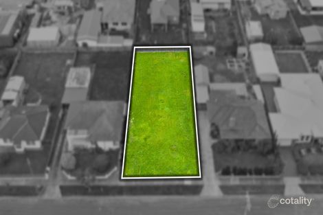 30 Elizabeth St, Traralgon, VIC 3844