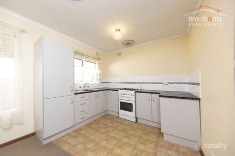Property photo of 4/187 Port Road Queenstown SA 5014