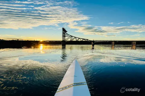 Property photo of 8 Clunes Close Ilarwill NSW 2463