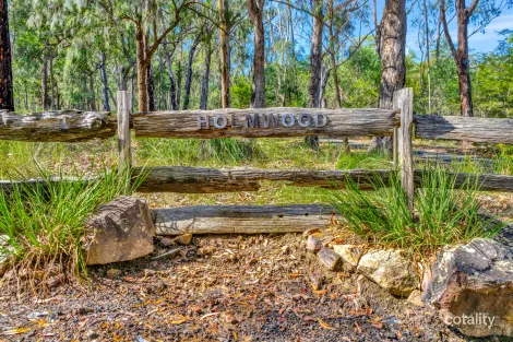 8 Clunes Cl, Ilarwill, NSW 2463