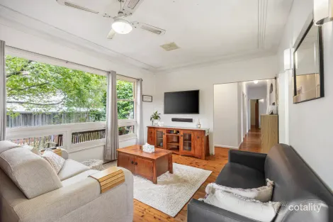 4 Appletree Rd, West Wallsend, NSW 2286