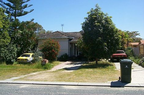 3c Barker Ave, Balcatta, WA 6021