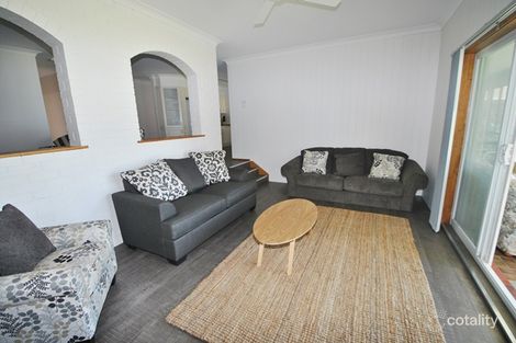 Property photo of 21 St Georges Road St Georges Basin NSW 2540