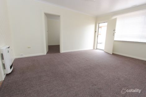 Property photo of 3/47 Steele Street Devonport TAS 7310