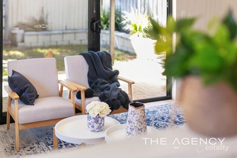 Property photo of 17B Copeland Drive Redcliffe WA 6104