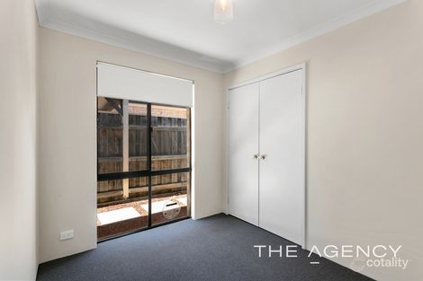 Property photo of 17B Copeland Drive Redcliffe WA 6104