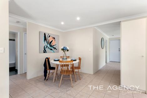 Property photo of 17B Copeland Drive Redcliffe WA 6104