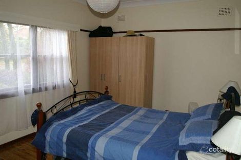 Property photo of 22 Ryrie Street North Ryde NSW 2113