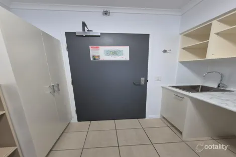 Property photo of 802/188 Shafston Avenue Kangaroo Point QLD 4169