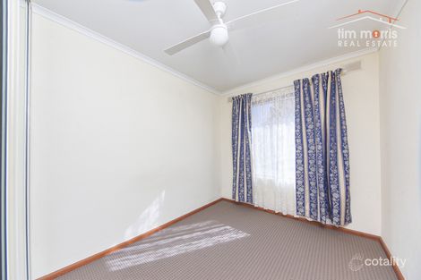 Property photo of 4/187 Port Road Queenstown SA 5014