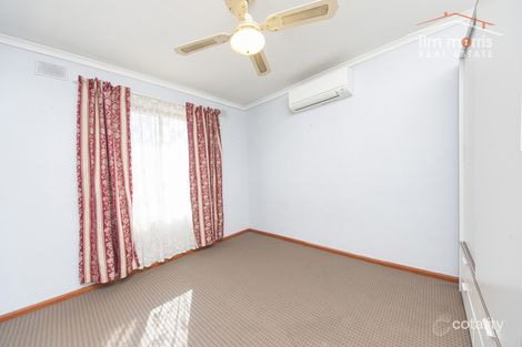 Property photo of 4/187 Port Road Queenstown SA 5014