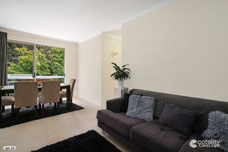 Property photo of 919 Botany Road Rosebery NSW 2018