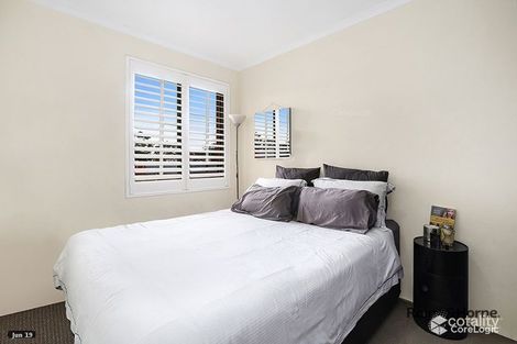 Property photo of 919 Botany Road Rosebery NSW 2018