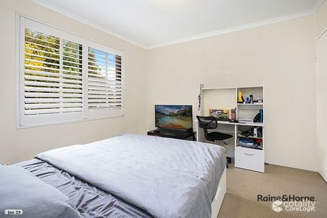 Property photo of 919 Botany Road Rosebery NSW 2018