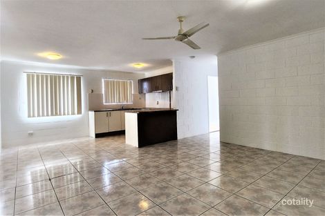 Property photo of 20 Balmoral Street Eagleby QLD 4207
